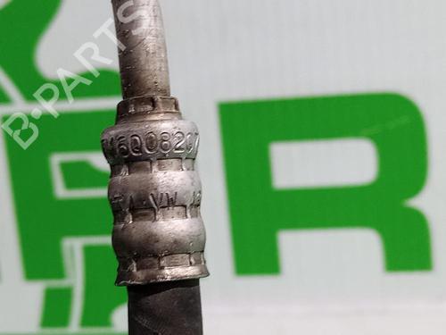 AC pipe SKODA FABIA I Saloon (6Y3) 1.2 | BP31543907M126