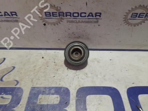 other-seat-leon-1m1-1999-2000-2001-2002-2003-2004-2005-2006-31538871 main image