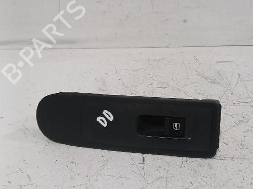 Used Right front window switch Right front window switch VW GOLF VI Variant (AJ5) 1.6 TDI (105 hp) 33747144 33747144