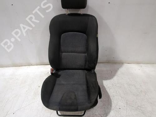 Fahrersitz für Fahrersitz MAZDA 3 Saloon (BK) 1.6 (BK12) (105 hp) 36007696 36007696