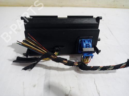 Electronic module PEUGEOT 508 SW I (8E_) 2.0 HDi | BP31560959M83 - Image 2