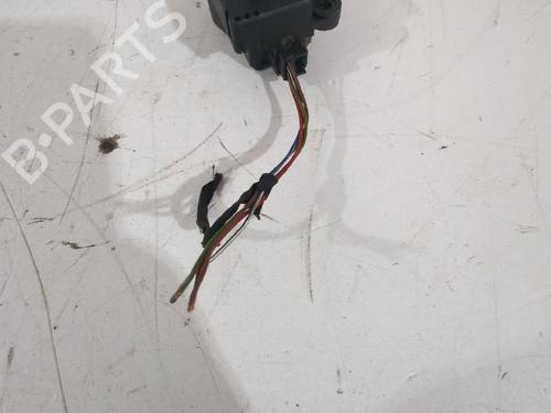 Electronic module BMW 1 (E87) 120 d | BP31565737M83 - Image 3