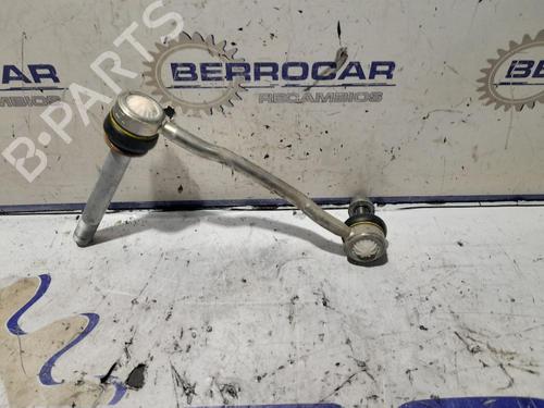 Other FORD B-MAX (JK) 1.5 TDCi | BP31539807O1