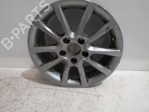 rim-seat-leon-1p1-2005-2006-2007-2008-2009-2010-2011-2012-2013-31563478 main image