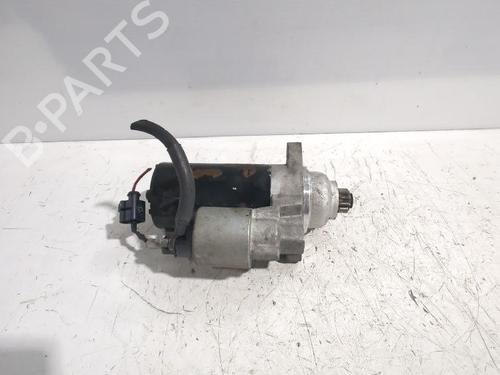 Used Starter Starter 31568703 31568703