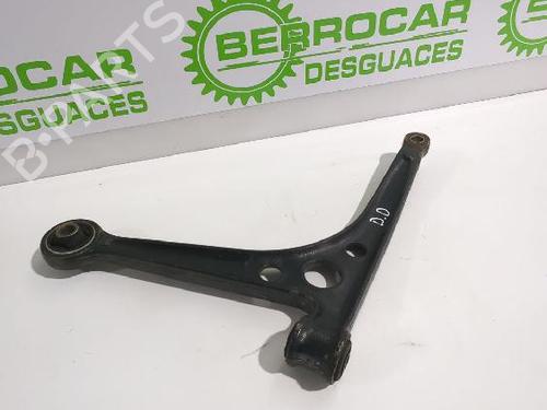 Used Right front suspension arm SEAT ALHAMBRA (7V8, 7V9) 1.9 TDI (115 hp) 32462751