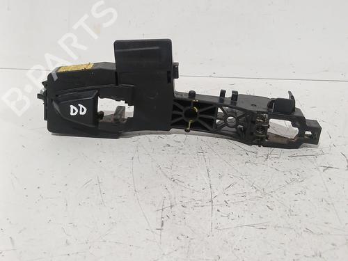 front-right-exterior-door-handle-kia-ceed-cd-2018-34180531 main image