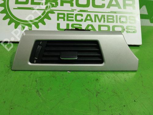Used Air vent Air vent BMW 3 Touring (E91) [2004-2012] 31674731 31674731
