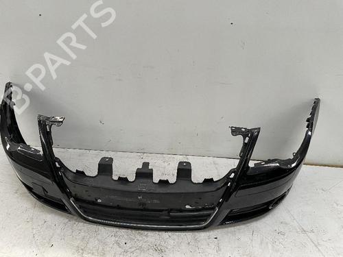 Foran kofangere VW EOS (1F7, 1F8) 2.0 FSI (150 hp) 31559798