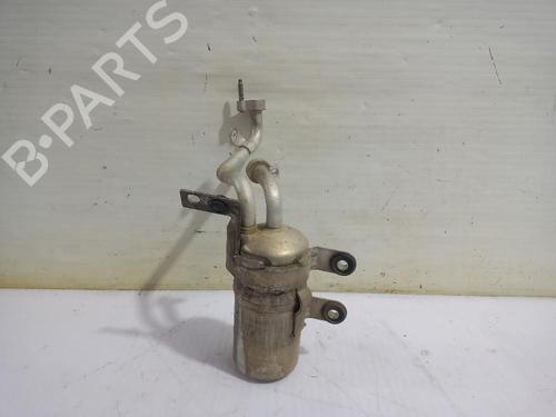 Luftfilter kasse FORD FOCUS C-MAX (DM2) 1.6 TDCi (90 hp) 31560320