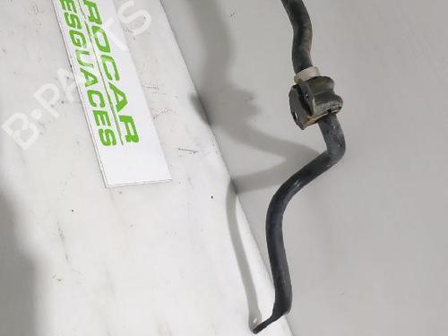 Anti roll bar HYUNDAI i30 (FD) 1.6 CRDi | BP31567015M96 - Image 5