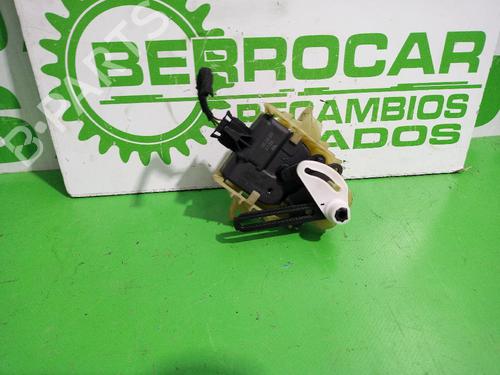 Used Electronic module Electronic module 31545812 31545812