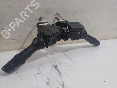 Switch TOYOTA AURIS (_E15_) 1.33 Dual-VVTi (NRE150_, NRE150R) | BP31564494I30 