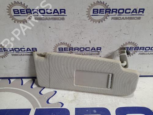 BP31570825I2 main image