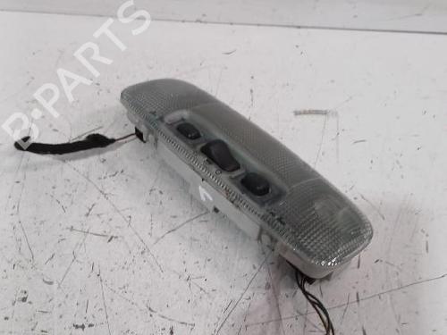 Kabinelys FORD FOCUS II Saloon (DB_, FCH, DH) 1.6 TDCi | BP33746125I8 - Image 5