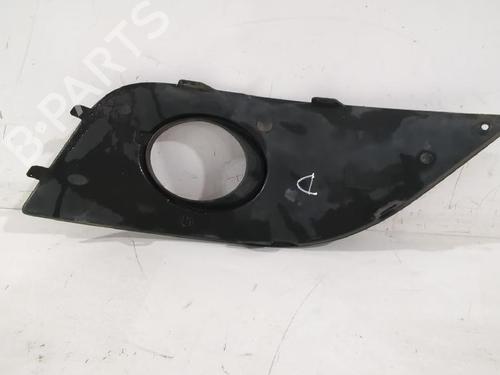 Grille SEAT EXEO (3R2) 1.8 TSI | BP32462913C40