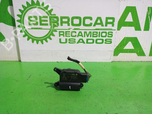 Electronic module VW GOLF VI (5K1) 1.6 TDI | BP31553787M83 - Image 3