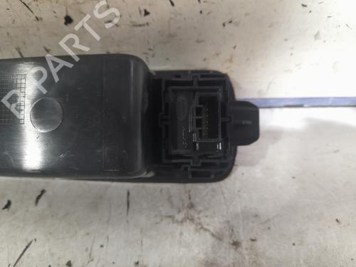 Switch JAGUAR XE (X760) | BP38860763I30 - Image 4