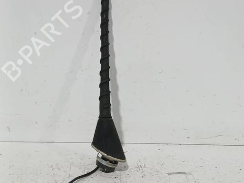Antena/Base Antena/Base 38865422 38865422