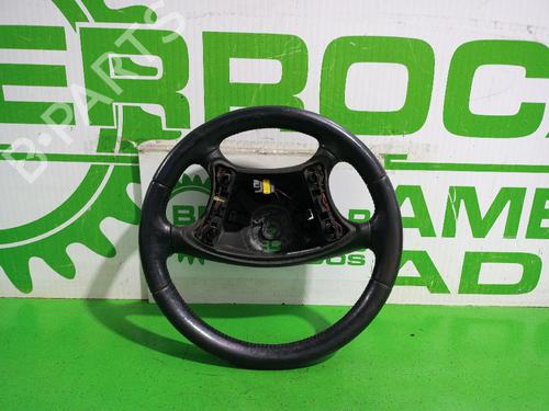 Rat Rat CITROËN C5 II (RC_) 1.6 HDi (RC8HZB) (109 hp) 33810520 33810520