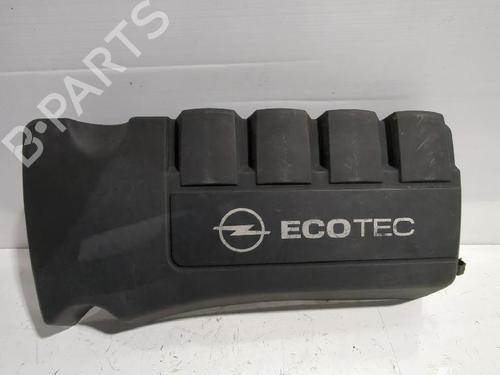 Upper protection OPEL CORSA D (S07) 1.3 CDTI (L08, L68) | BP32463630M93