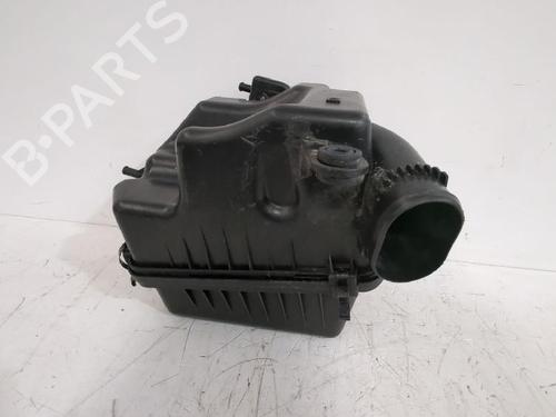 Used Support KIA CARENS III MPV (UN) 2.0 CRDi 140 (140 hp) 31564081