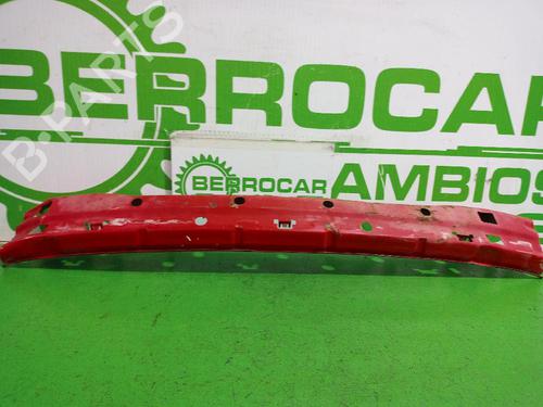 Used Rear bumper reinforcement NISSAN MICRA II (K11) 1.0 i 16V (K11) (54 hp) 31550708