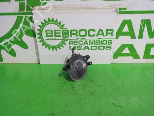 BP31553095C31 main image