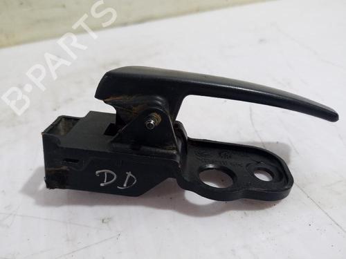 front-right-interior-door-handle-peugeot-bipper-tepee-2008-31562475 main image