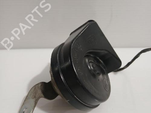 Horn MINI MINI (R56) One | BP31564738E13