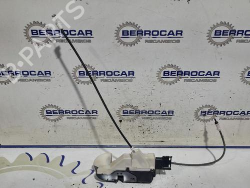 rear-left-lock-peugeot-partner-box-bodympv-k9-2018-31540202 main image