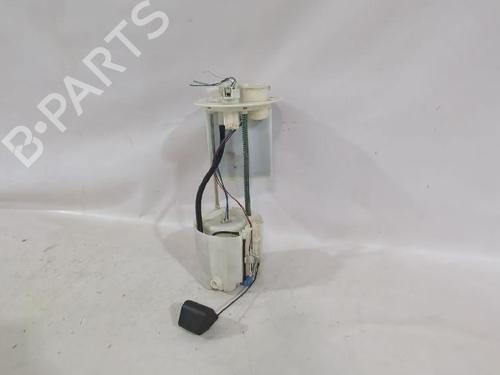 Used Fuel pump Fuel pump TOYOTA YARIS (_P13_) 1.5 (NSP131_) (112 hp) 33747349 33747349