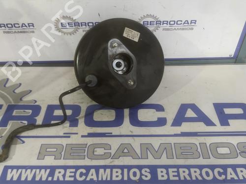 Used Servo brake Servo brake 38868968 38868968