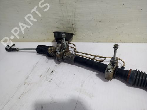 Steering rack RENAULT KANGOO (KC0/1_) | BP31677597M22