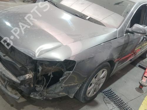 Switch VW PASSAT B6 (3C2) 2.0 TDI 16V | BP38868584I30 - Image 14