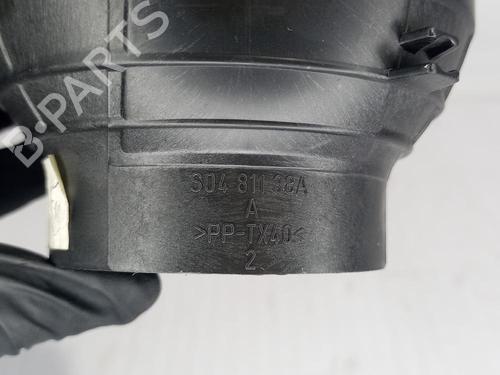 Air vent MINI MINI (R56) Cooper | BP31555568I21