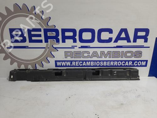 Other PEUGEOT EXPERT Van (V_) 1.6 BlueHDi 95 | BP31541529O1