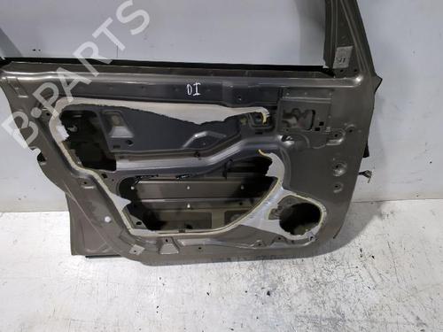Left front door CITROËN XSARA PICASSO (N68) 1.6 HDi | BP31566024C2 