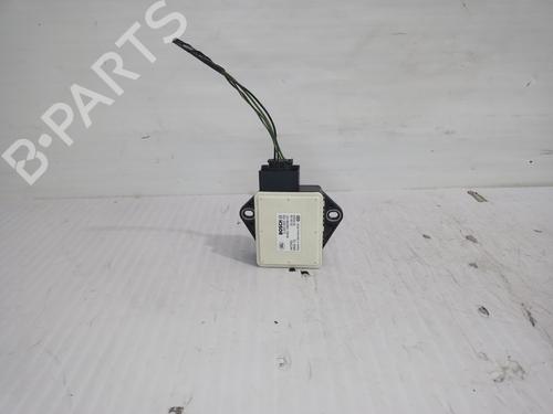 Elektronisk modul Elektronisk modul 38862472 38862472