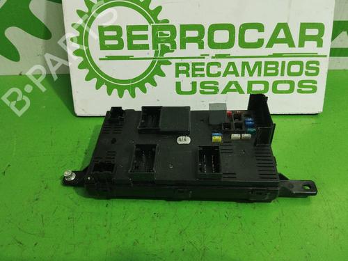 Used Fuse box Fuse box KIA CARNIVAL I (UP, FL) [1998-2001] 31675005 31675005