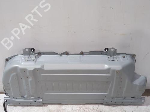 Used Battery Battery TOYOTA COROLLA Estate (_E21_) 1.8 Hybrid (ZWE211W) (122 hp) 31562987 31562987