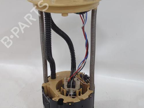 Fuel pump CHEVROLET CAPTIVA (C100, C140) 2.2 D | BP37485040M76 - Image 3