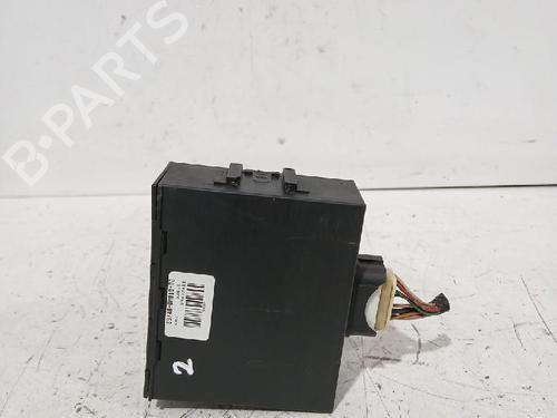 Used Electronic module PEUGEOT 107 (PM_, PN_) 1.4 HDi (54 hp) 32848537