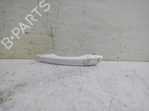 front-right-exterior-door-handle-opel-corsa-f-p2jo-2019-31562713 main image