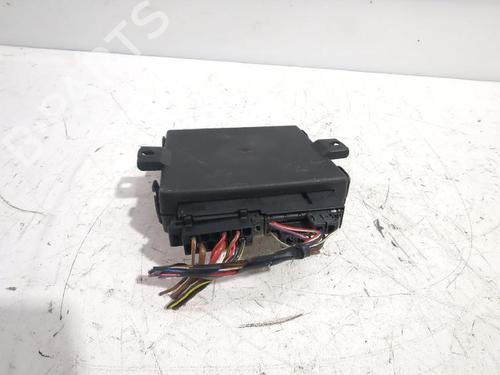 Electronic module OPEL ZAFIRA A MPV (T98) 2.0 DTI 16V (F75) | BP32463970M83 - Image 2