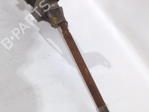 Steering column DAEWOO KALOS (KLAS) 1.4 | BP39916638M21 - Image 6