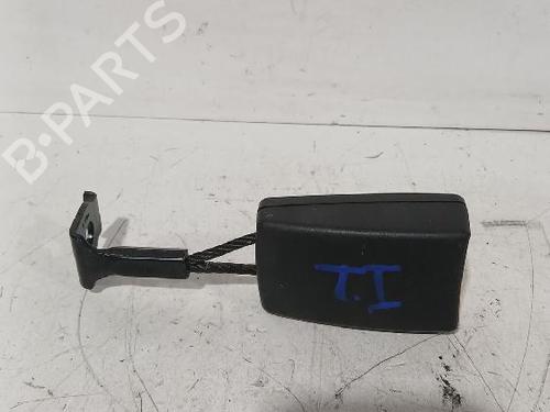 Seat buckle OPEL ASTRA H GTC (A04) 1.7 CDTi (L08) | BP32465663I32