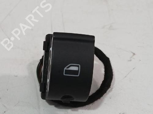 left-rear-window-switch-seat-exeo-3r2-2008-2009-2010-2011-2012-2013-32462927 main image