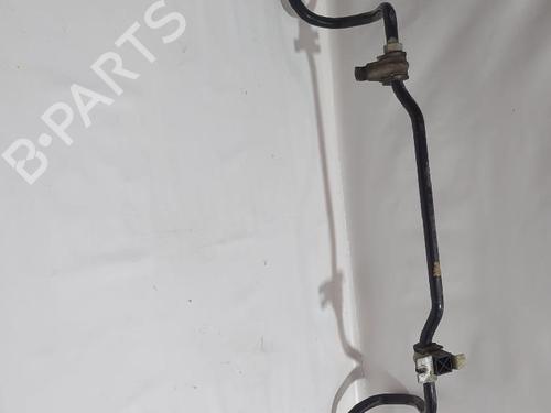 Used Anti roll bar Anti roll bar RENAULT CLIO III (BR0/1, CR0/1) 1.4 16V (98 hp) 36404630 36404630