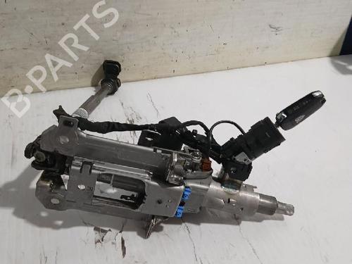 Steering column PEUGEOT RIFTER 1.5 BlueHDi 100 | BP31564326M21 